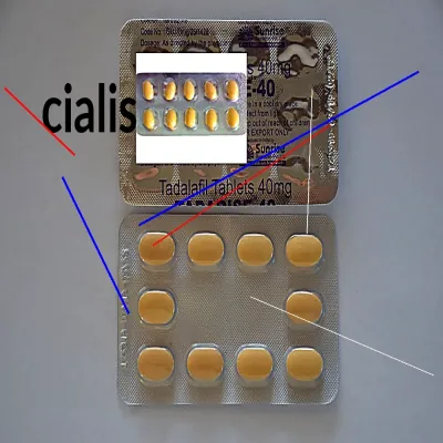 Acheter cialis au luxembourg